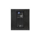 OMNITRONIC MAXX-1508NG Aktiv-Subwoofer 15"