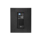 OMNITRONIC MAXX-1810NG Aktiv-Subwoofer 18"