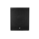OMNITRONIC MAXX-1810NG Aktiv-Subwoofer 18"