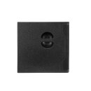 OMNITRONIC MAXX-1810NG Aktiv-Subwoofer 18"