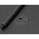 OMNITRONIC MAXX-1810NG Aktiv-Subwoofer 18"