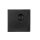 OMNITRONIC MAXX-1810NG Aktiv-Subwoofer 18"
