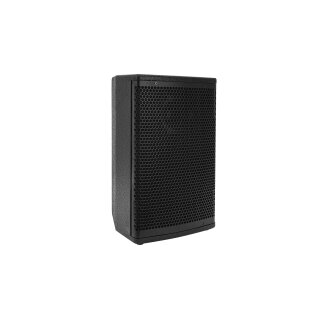 OMNITRONIC MAXX-1508NG 2-Wege Top 8"