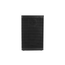 OMNITRONIC MAXX-1508NG 2-Wege Top 8"