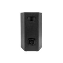 OMNITRONIC MAXX-1508NG 2-Wege Top 8"