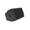 OMNITRONIC MAXX-1508NG 2-Wege Top 8"