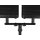 OMNITRONIC MAXX-1508NG 2-Wege Top 8"