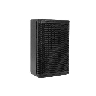OMNITRONIC MAXX-1810NG 2-Wege Top 10"