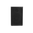 OMNITRONIC MAXX-1810NG 2-Wege Top 10"