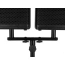 OMNITRONIC MAXX-1810NG 2-Wege Top 10"