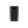 OMNITRONIC MAXX-1810NG 2-Wege Top 10"