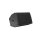 OMNITRONIC MAXX-1810NG 2-Wege Top 10"