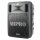 MIPRO MA-505R2 Mobiles Lautsprechersystem 823-832 MHz