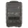 MIPRO MA-505R2 Mobiles Lautsprechersystem 823-832 MHz