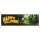 EUROPALMS Halloween Banner, Geisterwald, 300x90cm