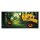 EUROPALMS Halloween Banner, Geisterwald, 400x180cm