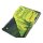 EUROPALMS Halloween Banner, Geisterwald, 400x180cm