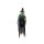 EUROPALMS Halloween Figur Hexe Lisbeth, 200cm
