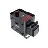 DJ POWER Nebelmaschine H-20V TOPCO2 JET