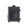 DJ POWER Nebelmaschine H-20V TOPCO2 JET