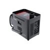 DJ POWER Nebelmaschine H-20V TOPCO2 JET