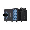DJ POWER Nebelmaschine H-IP20V TOPCO2 JET II