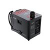 DJ POWER Nebelmaschine H-IP20V TOPCO2 JET II