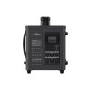 DJ POWER Nebelmaschine H-IP20V TOPCO2 JET II