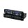 OMNITRONIC XCP-2800 Dual-CD-Player