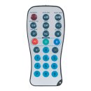 Showtec - Infra Red Controller for Cameleon Series