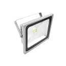 EUROLITE LED IP FL-50 COB 3000K 120°