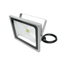 EUROLITE LED IP FL-50 COB 3000K 120°