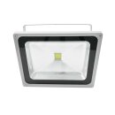 EUROLITE LED IP FL-50 COB 3000K 120°