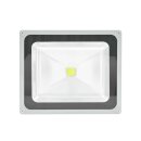 EUROLITE LED IP FL-50 COB 3000K 120°