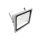 EUROLITE LED IP FL-50 COB 3000K 120°