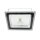 EUROLITE LED IP FL-50 COB 3000K 120°