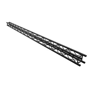 GLOBAL TRUSS - F14 250cm stage black